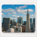 Search for aerial view mousepads Buildings