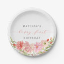Search for berries plates For her