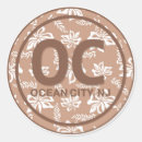 Search for nj beach stickers Ocean