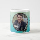 Search for worlds greatest mugs Best