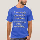 Search for tender tshirts Lovers