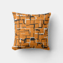 Search for halloween patio accessories Orange
