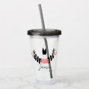 Search for sugar skull kitchen dining Skeleton