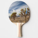 Search for paddle photography Sky