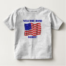 Search for daddys home tshirts For kids