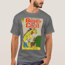 Search for comic book covers tshirts Animals