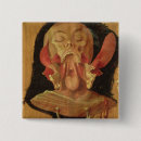 Search for anatomically badges Fabricius
