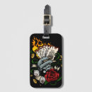 Search for poker luggage tags Playing