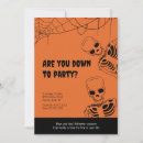Search for work event invitations Modern