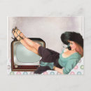 Search for sexy girls postcards Woman