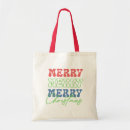 Search for merry bags Red