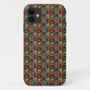 Search for julia iphone cases Photography