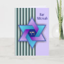 Search for car art cards Digital