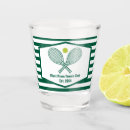 Search for racket barware Modern