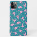 Search for axolotl iphone cases Kawaii