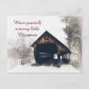 Search for country bridges postcards Vintage