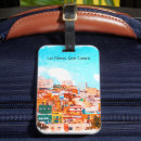 Search for canary island accessories Gran canaria