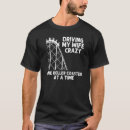 Search for cool for dad coasters Men
