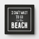 Search for nautical plaques Shell