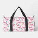 Search for logo bags Wonder woman