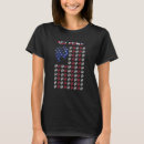 Search for indian chief tshirts Nez