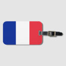 Search for french design accessories France