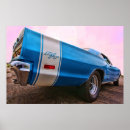 Search for dodge posters 1969