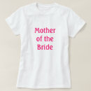 Search for mother bride hoodies weddings Rehearsal dinner