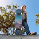 Search for sunset skateboards Snow