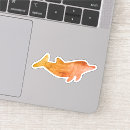 Search for creatures cases Whale