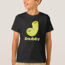 Search for mac daddy tshirts Macaroni