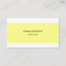 Search for sharp business cards Elegant modern sharp beautiful