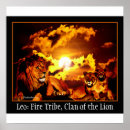 Search for leo posters Birthday