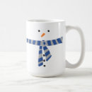 Search for blue and gray mugs White