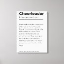 Search for cheerleading art Dance