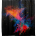 Search for exploding home living Background
