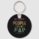 Search for if my people key rings Best dad ever