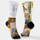 Search for bonus clothing Photo collage