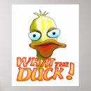 Search for small ducks posters Duckling