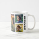 Search for make memories mugs Create your own
