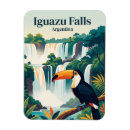 Search for argentina magnets Travel