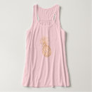 Search for gold pineapple clothing Beach