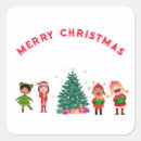 Search for enjoy stickers Children