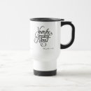Search for proverbs travel mugs Religious