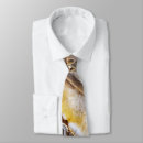 Search for geode ties Stone