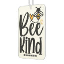 Search for as a bee interior car accessories Cute