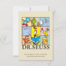 Search for hears cards Childrens book