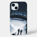 Search for space travel iphone cases Vintage