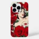 Search for boyfriend iphone cases Red