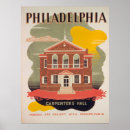Search for carpenter posters Architecture